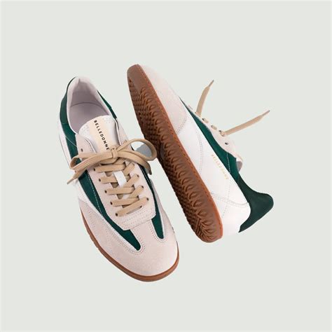 sneakers belledonne|belledonne sneakers 7 paires.